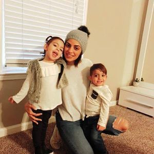 Meet your Posher, Tal